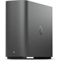 Synology BeeStation 4 To