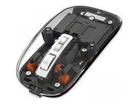 XtremeMac Versatile Mouse