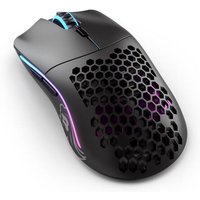 Glorious PC Gaming Race Glorious Model O- Wireless (Noir Mat)