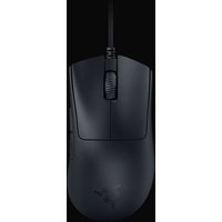 Razer Deathadder v3 (Noir)