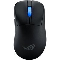 ASUS ROG Keris II Wireless Ace (Noir)