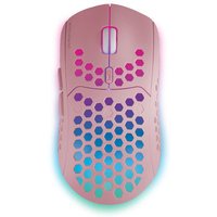 Mars Gaming MMW3 (Rose)