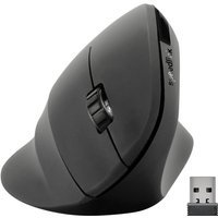 Speed Link Speedlink Piavo Wireless