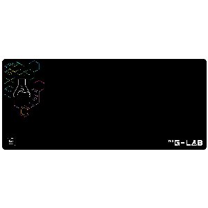 The G-Lab Pad Selenium