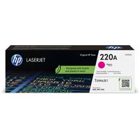HP 220A (W2203A) - Magenta