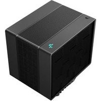 DeepCool Assassin 4S - Noir