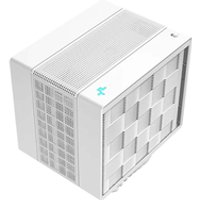DeepCool Assassin 4S - Blanc