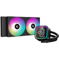 DeepCool LD240