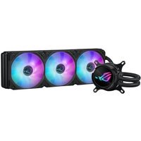 ASUS ROG Strix LC III 360 ARGB