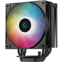 DeepCool AG400 DIGITAL