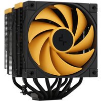 DeepCool AK620 Zero Zoria