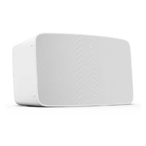 Sonos Five Blanc