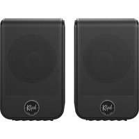 Klipsch Flexus Surrounds 100