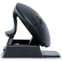R-Go Tools Break Twister (ambidextre)