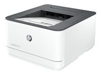 HP  LaserJet Pro 3002dw