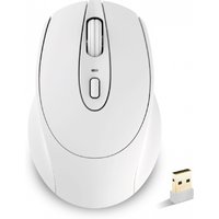 Advance Feel Wireless - Blanc
