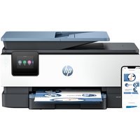 HP OfficeJet Pro 8135e All in One