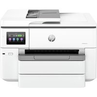 HP OfficeJet Pro 9730e All in One
