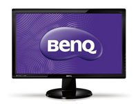 BenQ 27" LED - PD2706U