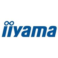 iiyama 27" LED - ProLite XUB2797QSN-B1
