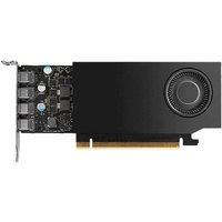 PNY NVIDIA RTX A1000 8 GB