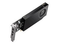 PNY NVIDIA RTX A400 4 GB