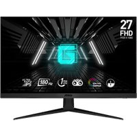 MSI 27" LED - G2712F