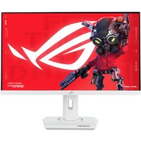 ASUS 27" LED - ROG Strix XG27ACS-W