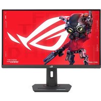 ASUS 27" LED - ROG Strix XG27UCS