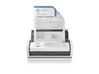 Brother ADS-1800W