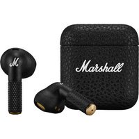 MARSHALL Minor IV