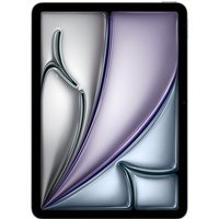 Apple iPad Air M2 11 pouces (2024) Wi-Fi 256 Go Gris Sidéral