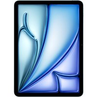 Apple iPad Air M2 11 pouces (2024) Wi-Fi 512 Go Bleu
