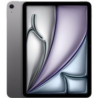 Apple iPad Air M2 11 pouces (2024) Wi-Fi 128 Go Gris Sidéral