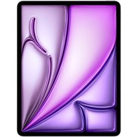 Apple iPad Air M2 13 pouces (2024) Wi-Fi 1 To Mauve