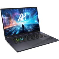 AORUS 16X ASG-53FRC54SH
