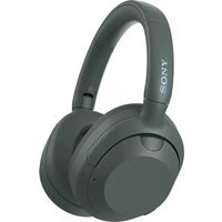 Sony ULT WEAR Gris
