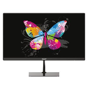INOVU 21.5" LED - MB22 V2