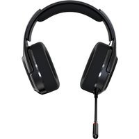 Acer Predator Galea 550 (Noir)