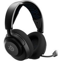 SteelSeries Arctis Nova 5P (Noir)