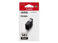Canon PG-585