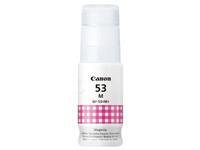 Canon GI-53M Magenta