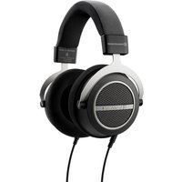 Beyerdynamic Amiron Home (250 Ohms)