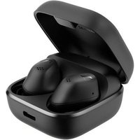 Sennheiser ACCENTUM True Wireless Noir