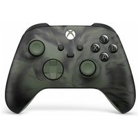 Microsoft Xbox One Wireless Controller (Nocturnal Vapor)