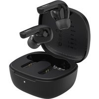 Belkin SoundForm Motion Noir