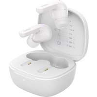 Belkin SoundForm Motion Blanc