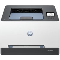 HP  Color LaserJet Pro 3202dn