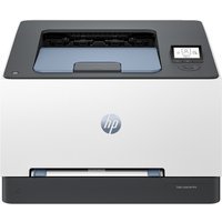 HP  Color LaserJet Pro 3202dw