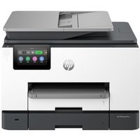 HP OfficeJet Pro 9135e All in One